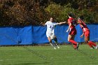 WSoc vs Clark  Wheaton College Women’s Soccer vs Clark University. - Photo By: KEITH NORDSTROM : Wheaton, soccer, NEWMAC